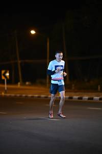 BIB: 
                            <button type="button" onclick="openModal(24047004)" class="btn btn-primary btn-sm float-right btn-popup" data-toggle="modal" data-target=".modal-high-quality">
                        <i class="fas fa-shopping-cart"></i> Add to Cart
                    </button>
                                            <button type="button" onclick="isThisMe(24047004, true)" class="btn btn-success btn-sm float-right btn-popup btn-isme hidden" data-toggle="tooltip" data-placement="bottom" title="นี่คือรูปของคุณใช่ไหม คลิกที่นี่เพื่อเอาเข้าอัลบั้ม">
                        <i class="fas fa-plus"></i> Add to album
                    </button>
                    <button type="button" onclick="isThisMe(24047004, false)" class="btn btn-warning btn-sm float-right btn-popup btn-isnotme hidden">
                        <i class="fas fa-ban"></i> Remove from album
                    </button>